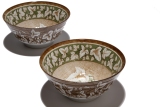 Bộ 2 tô sứ miyabi 14cm mb04/2-xl