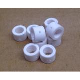 Bộ 20 sứ cắt plasma pt31 nhỏ