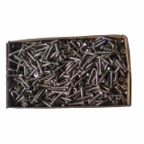 Bộ 200 con vít inox 4x25