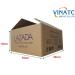 Bộ 200 thùng carton size 10; KT: 70*30*10 VINA TC