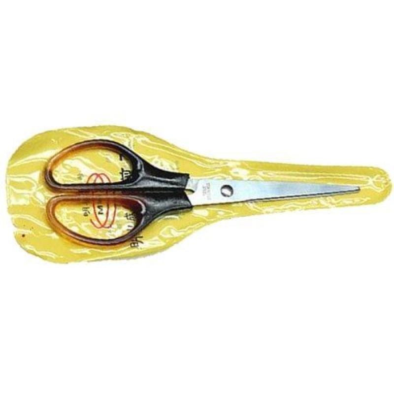 Mua BỘ 3 CÂY KÉO VP NHỎ ĐỒI MỒI S120
