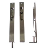 Bộ 3 chốt Âm inox 8 in