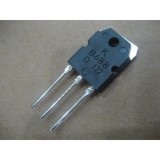 Combo 4 Con Transistor B688