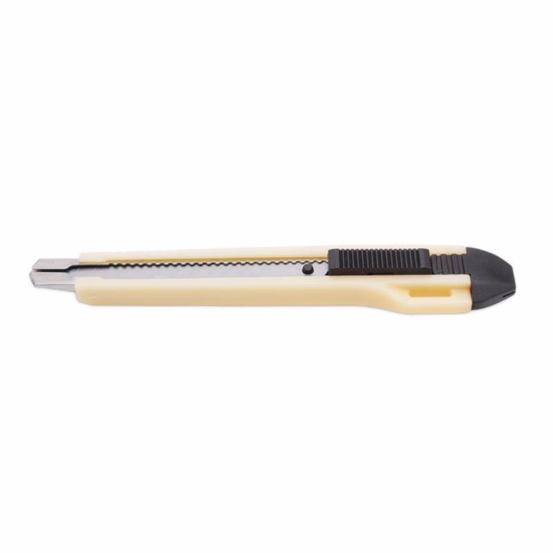 Mua Bộ 3 Dao trổ 9mm B2826 Vàng