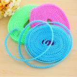 Bộ 3 dây phơi quần áo thông minh 5m