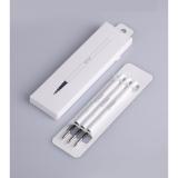 Bộ 3 ruột bút thay thế Xiaomi Mi Pen (mực đen)