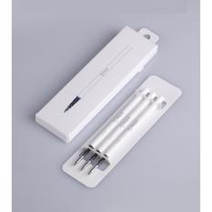Bộ 3 ruột bút thay thế Xiaomi Mi Pen