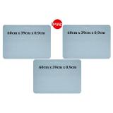 Bộ 3 Thảm Cứng thương hiệu IMAT Nhật Bản side L.