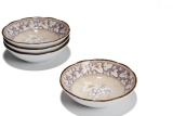 Bộ 4 đĩa sứ miyabi 10.5cm mb01/4-tm