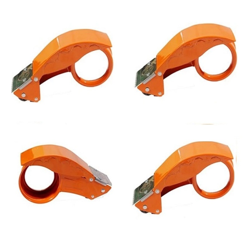 Mua Bộ 4 dụng cụ cắt băng dính cực đại