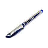 Bộ 5 chiếc bút ký mực nước pentel bl57 0.7mm
