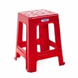 Bộ 5 ghế nhựa cao đại duy tân