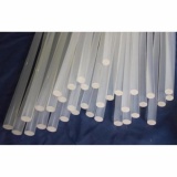 Bộ 5 keo c&acirc;y silicon lvtech - keo nến