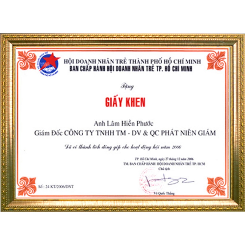 săn deal hời bộ