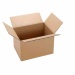 Bộ 50 thùng carton 4515