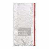 Bộ 50 túi bảo quản thực phẩm 1lít thương hiệu ikea förnybar