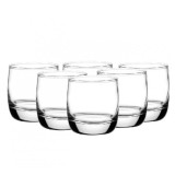 Bộ 6 ly thủy tinh luminarc vinge g2574 310 ml