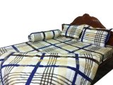 Bộ chăn ra gối bọc ngọc hân vcc29 160 x 200cm