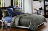 Bộ chăn ra gối bọc ngọc hân vcpm01 160 x 200cm