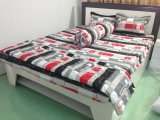 Bộ chăn ra gối ngọc hân ngọc hân vtl19