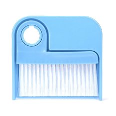 Bộ chổi xẻng dọn vệ sinh km-1118
