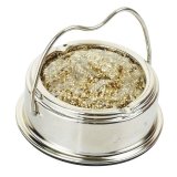 Bộ chùi mỏ hàn proskit sh-1025