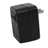 Bộ chuyển đổi nguồn điện 220v sang 110v