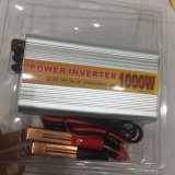 Bộ chuyển đổi nguồn điện từ 12v ra 220v công suất 1000w