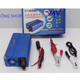 Bộ chuyển đổi nguồn điện từ 24V ra 220V công suất 1000W Chất Lượng