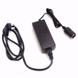 Bộ chuyển nguồn 220v ra 12v