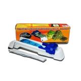 Bộ cuốn nem chả original siêu tốc