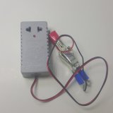 Bộ đảo điện 12v ra 220v công suất 20w