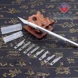 Bộ dụng cụ khắc trổ 10 trong 1