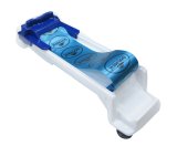 Bộ dụng cụ cuốn nem chả siêu tốc Tara