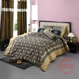 Bộ ga bọc toto thailand tt005bl