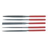 Bộ giũa proskit 8pk-605l
