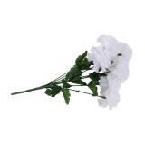 Bó hoa giả trang trí 38cm ubl df0293