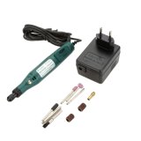 Bộ khoan mài pro'skit pt-5201b