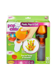 Bộ khuôn cắt trái cây Pop Chef