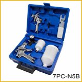 Bộ kit phun sơn 7pc-n5b