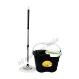 Bộ lau nhà 360 độ đệ nhất phu nhân tvl-a07