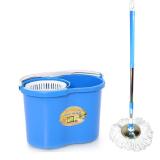Bộ lau nhà 360 độ Đệ Nhất Phu Nhân(thùng ,cây size lớn) TVL-E07