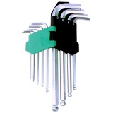 Bộ lục giác hw-229b