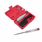 Bộ máy khoan cắt cầm tay mini
