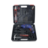 Bộ máy khoan động lực Nikawa ID38