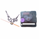 [HCM]Bộ Máy Đồng Hồ Kim Trôi ĐHKT-ĐPT