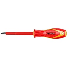 #1 tuốc nơ vít bake cách điện 1000v total thtisph180