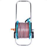 Bộ ống nước làm vườn LionKing PR3015C 30m (đỏ)