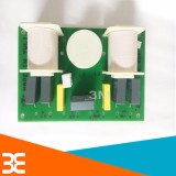 Bo phân tần xanh 684-22f, bảo vệ an toàn cho loa của bạn