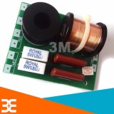 Bo phân tần yl-02b 3 loa